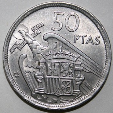 1076336714_Spagna50Ptas1958(2).JPG.ad441d5e19c985e792e5ed2b13689173.JPG