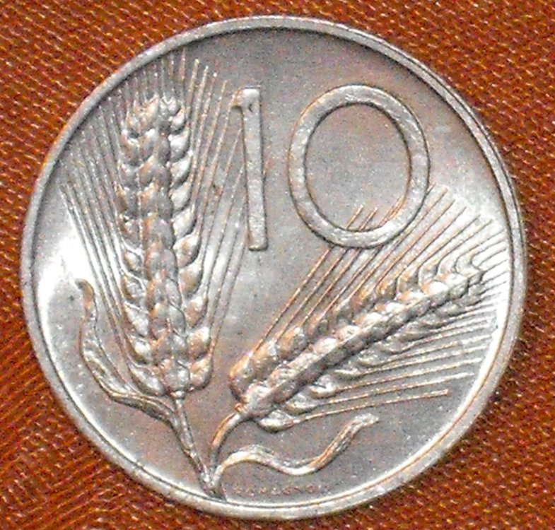 10 LIRE 65 R.JPG