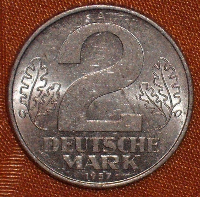 2 mark 1957_r.JPG