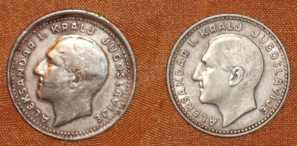 10 dinara 1931.JPG