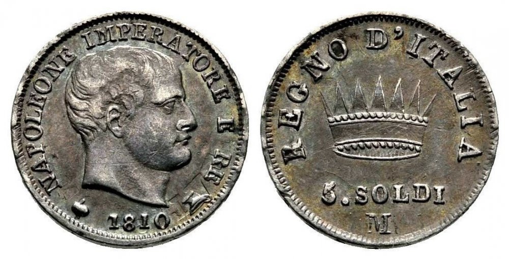 5 soldi 1810 ribbattuto.jpg