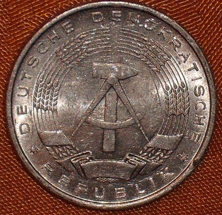 2 mark 1957_d.JPG