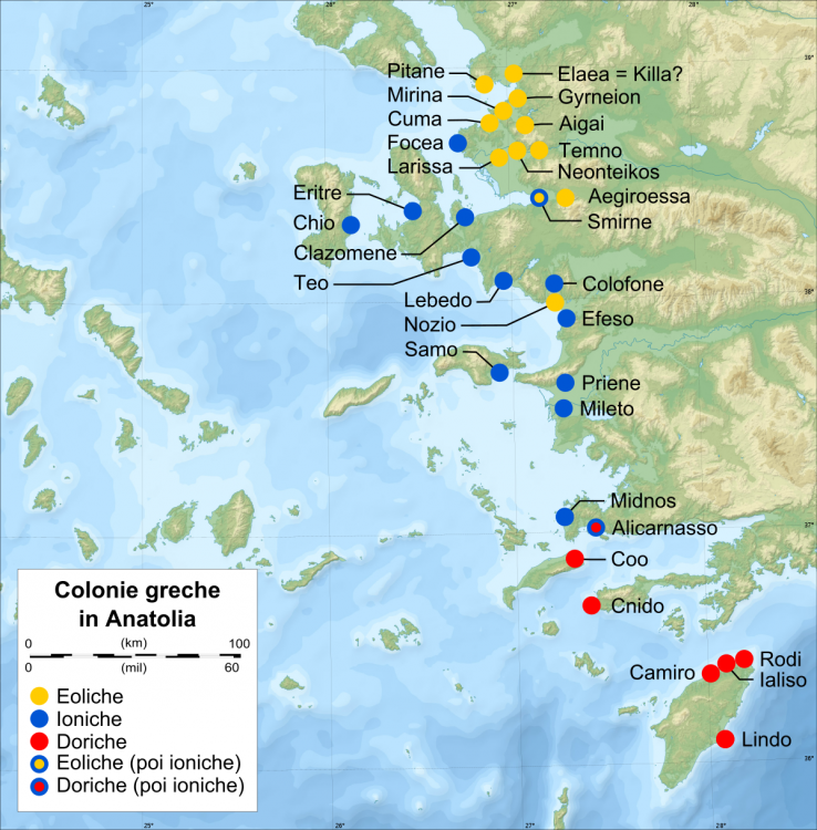 1200px-Colonie_greche_eoliche_ioniche_doriche_in_Anatolia_svg.thumb.png.49e2279010a65bc62bd6d667bea862fb.png