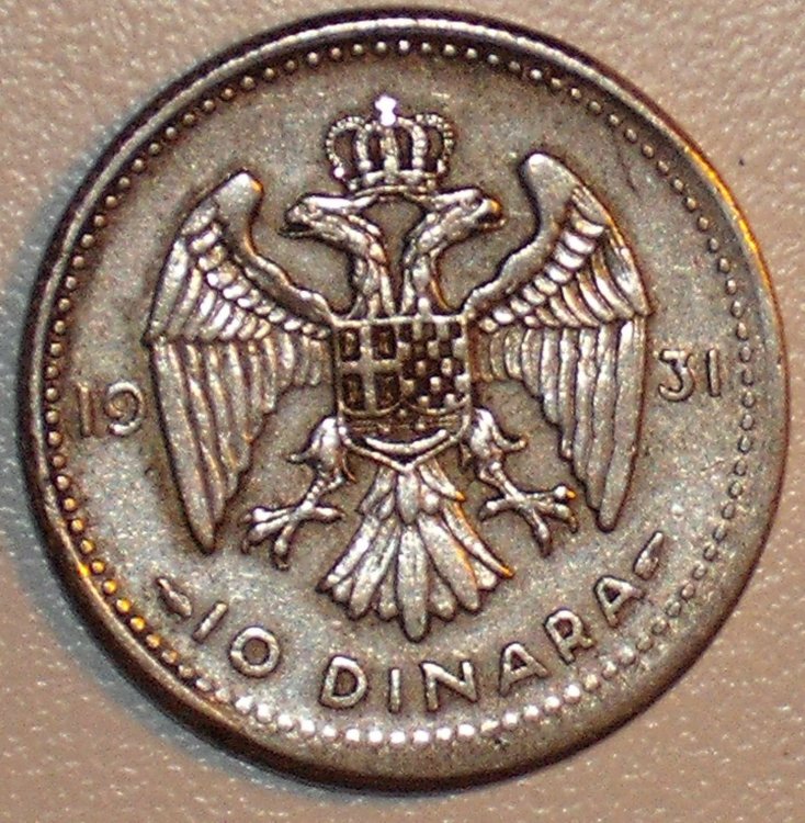 10 dinara 1931 r.JPG