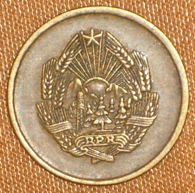 5 bani 1956 d.jpg