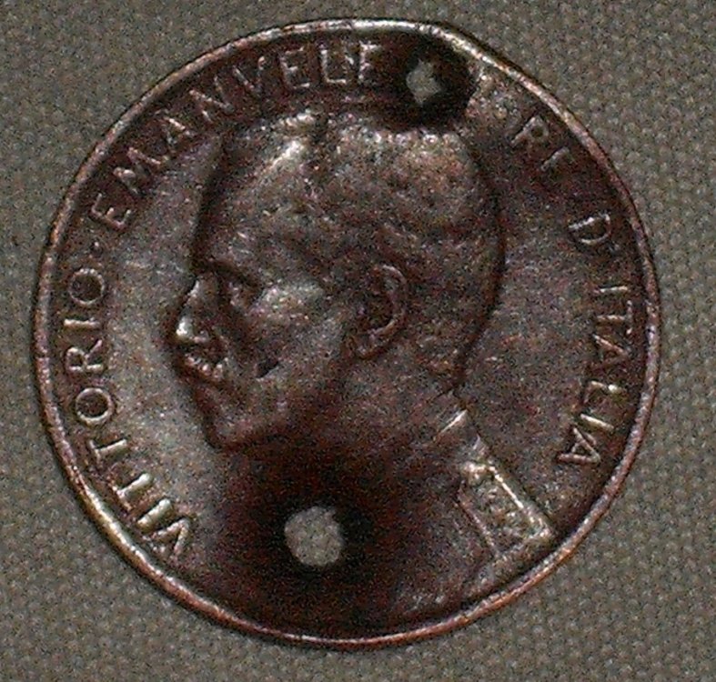 2 cent 17 bucato d.JPG