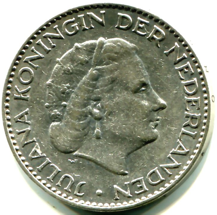 1275114347_PAESIBASSI_1GULDEN1957_r_001.jpg.eca7e0ef25fae4275160135f0afccd89.jpg