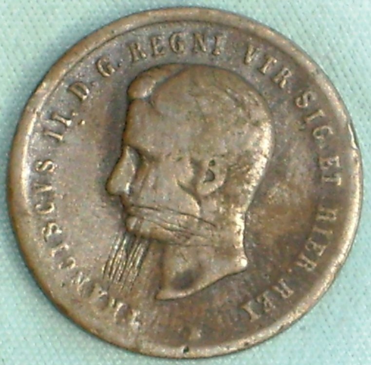 2 Tornesi 1859 d.JPG