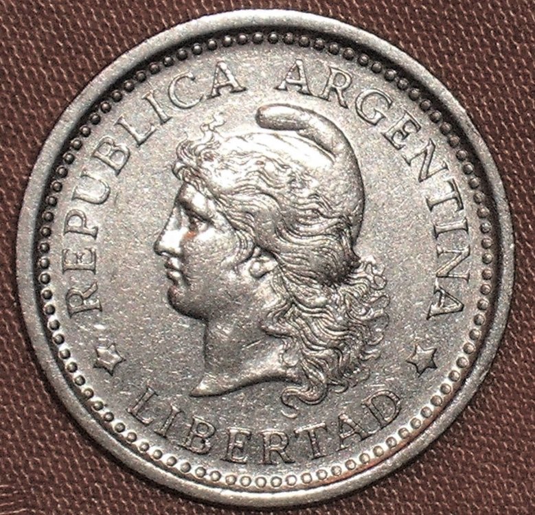 Argentina 1 peso 1959 _d.jpg