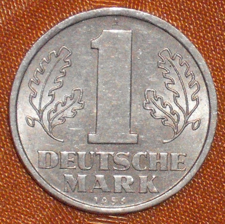 1 mark 1956_r.JPG