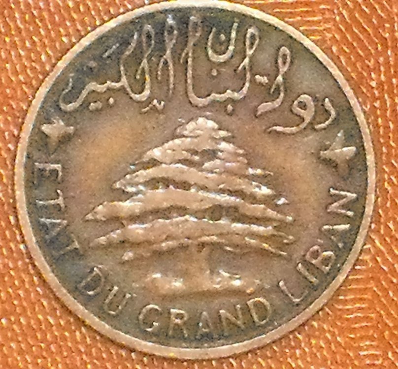 2 piastre 1925 d.jpg