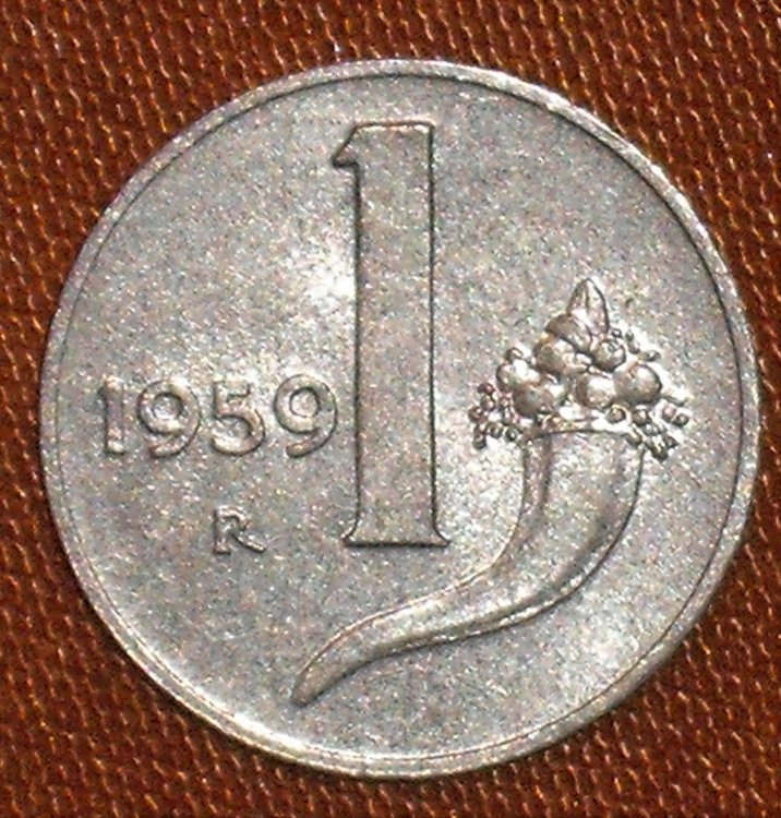 1 Lira 1959 r.jpg