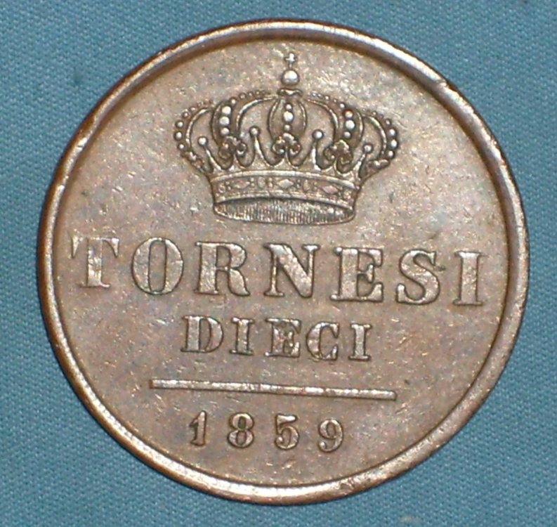 10 tornesi 1859 r2.jpg