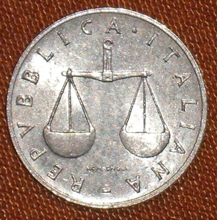 1 Lira 1959 d.jpg