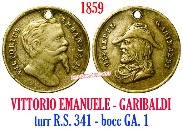 1590866945_VITTORIOEMANUELE-GARIBALDI.jpg.b65d02f22d9099eda7e7392b93496a1d.jpg