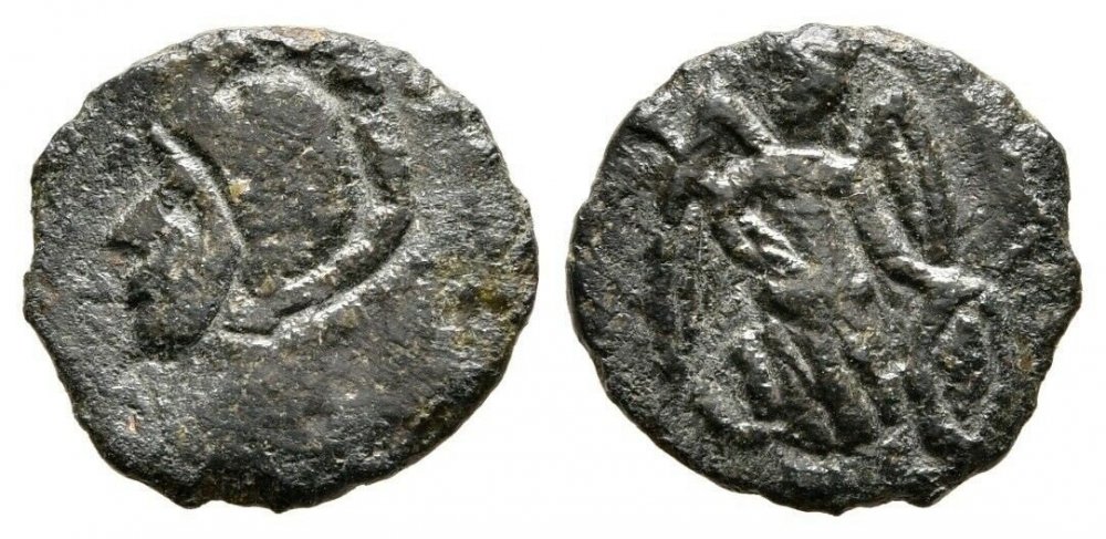 Follis 1,14 g -14 mm.jpg