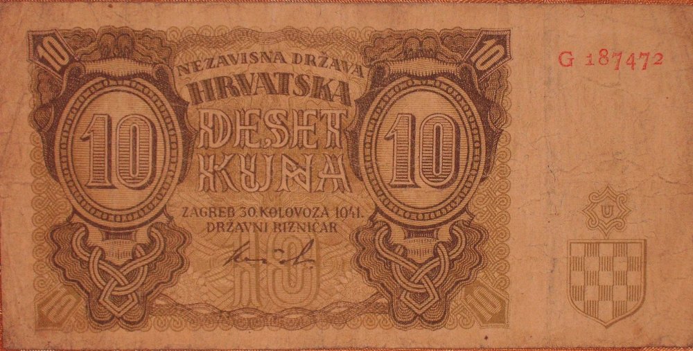 10 kuna 1941 d.JPG