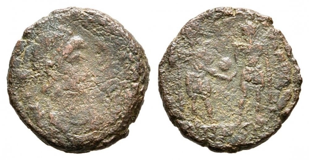 FOLLIS 1,59 G-14 mm.jpg