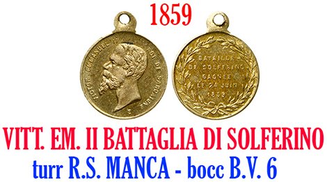 171397494_BATTAGLIADISOLFERINO.jpg.6673b6af68277b985269a6dd03028979.jpg