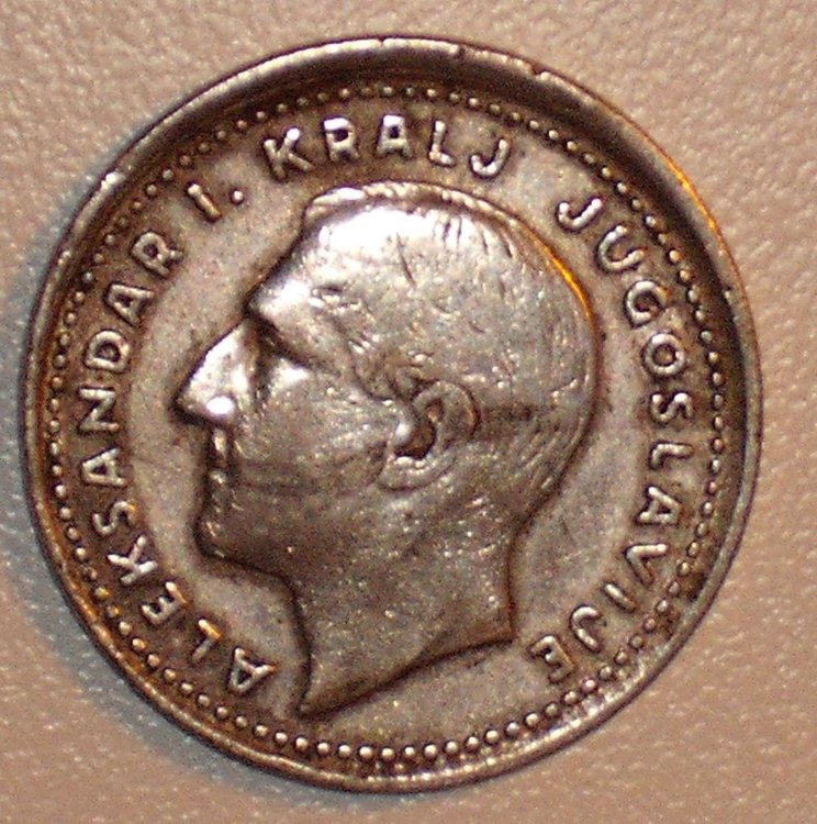 10 dinara 1931 d.JPG