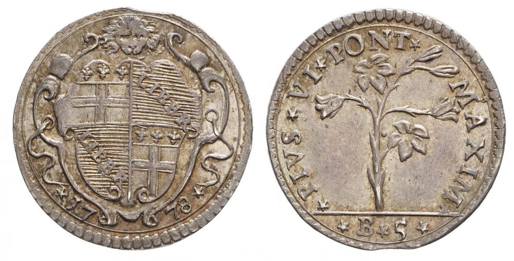 5 Baiocchi 1778.jpg