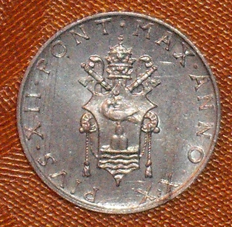 1 Lira 1958 d.JPG