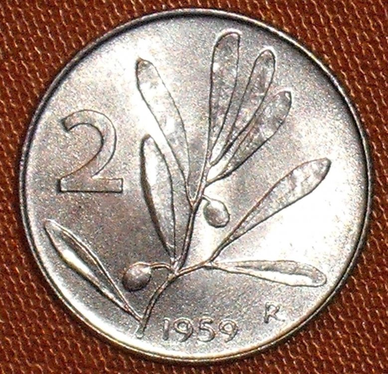 2 Lire 1959 r.JPG