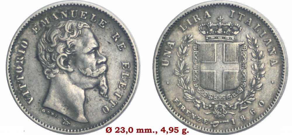 1939314324_1Lira1860F.thumb.jpg.8e22eccad44abb12dfc5f3a3ed281d4d.jpg