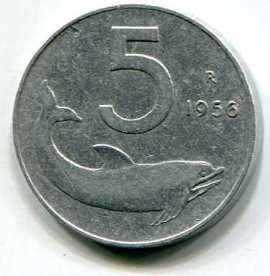 1956lire5a.jpg.bd7fc565e684cb0f03d0484d87f99fa2.jpg