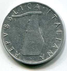 1956lire5b.jpg.86075243a59f6ac202c05c8dbdf725e0.jpg