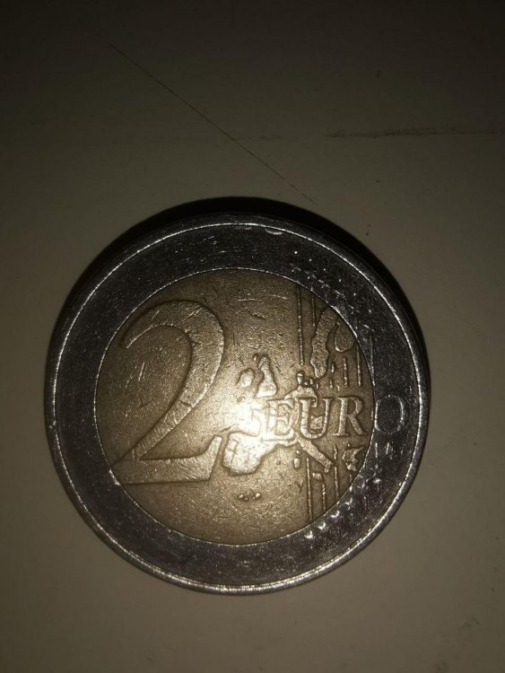 2 euro german2.jpg