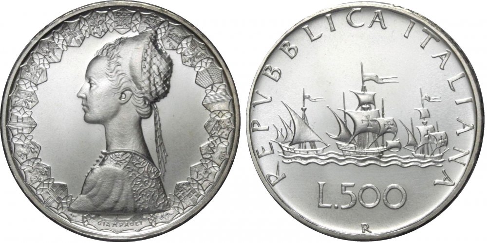 1997969933_500Lire1970.thumb.JPG.90d48d99d3bec92620b0a98dfc6faa2b.JPG