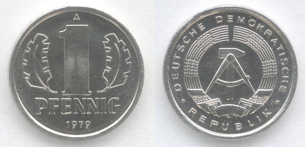 1_Pfennig_DDR_1979.jpg