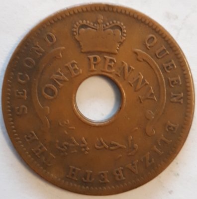 1penny_R.jpg.6bf2afb52b68c2af2758b6a5b721700f.jpg