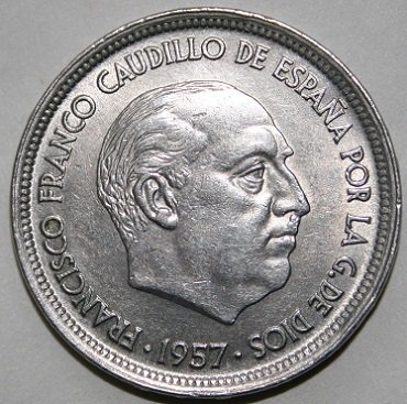 2002842875_Spagna50Ptas1958(3).JPG.aaf4533ecf1fd617747bde6c463b98e6.JPG