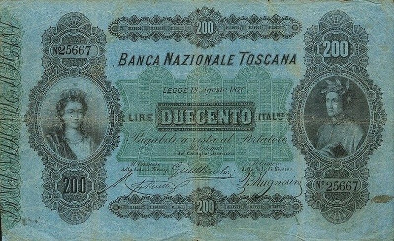 200lire_bancanaztoscana.jpg.a31fbcaad5b7fc5e2b48d5859608957a.jpg