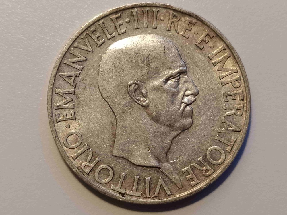 202153438_RegnodItaliaVittorioEmanueleIIIdiSavoia10Lire1936(D).thumb.jpg.913af95ec1914f277d55141665a7efea.jpg