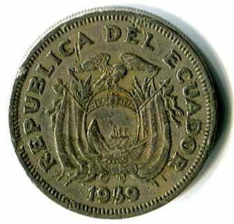 2022168654_ecuador19592.jpg.bf437088a18a1871859e360c0d15ef81.jpg