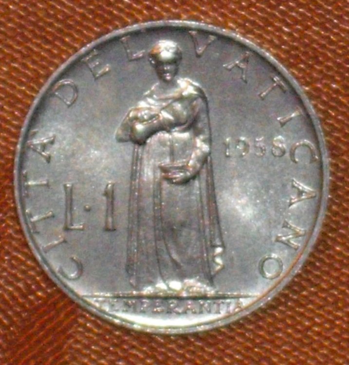 1 Lira 1958 r.JPG