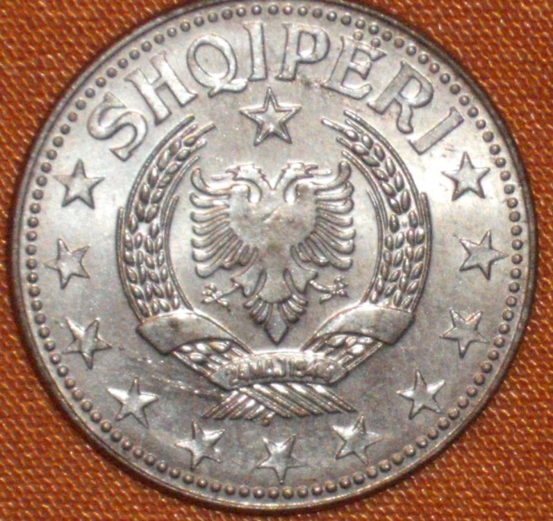 5 Leke 1957 d.JPG