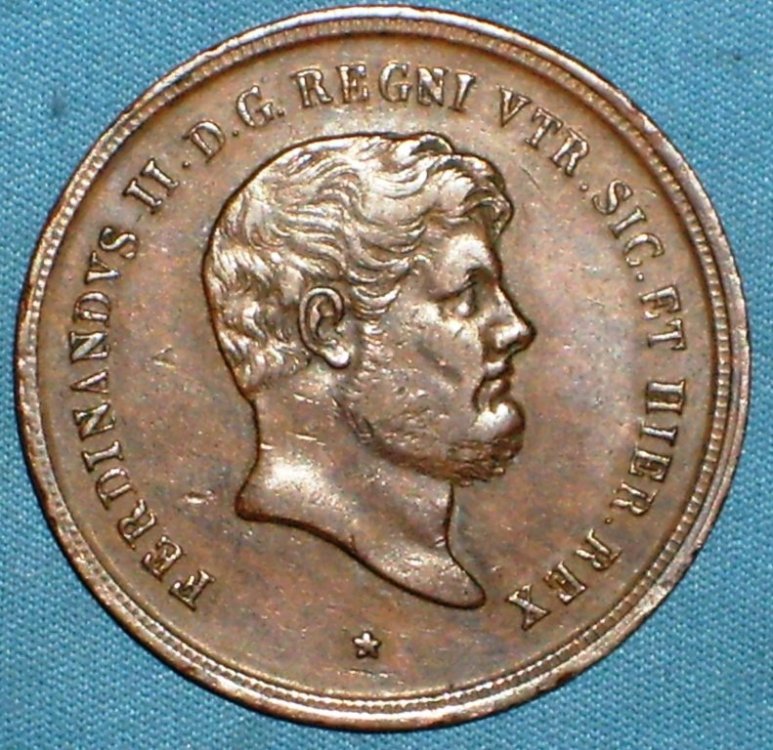 10 tornesi 1859 dr.jpg