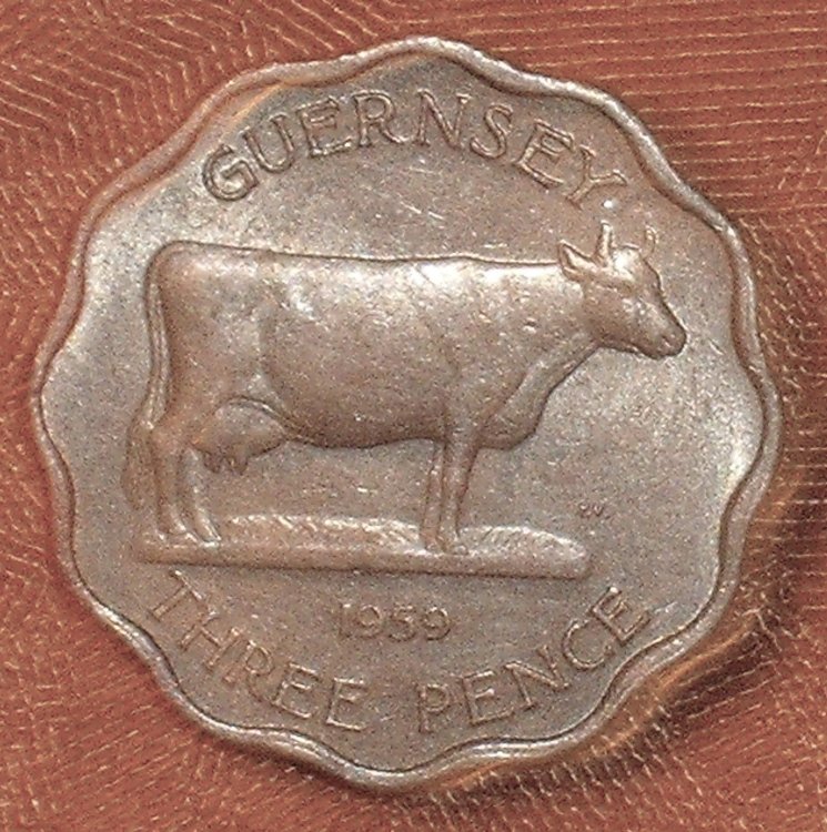 3 pence 1959 r.JPG