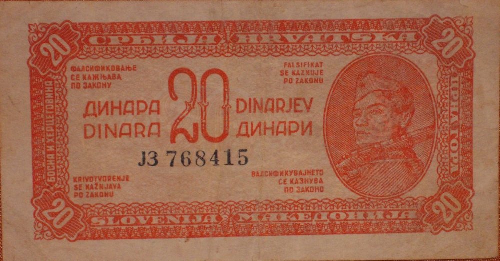 20 dinara 1944 d.jpg