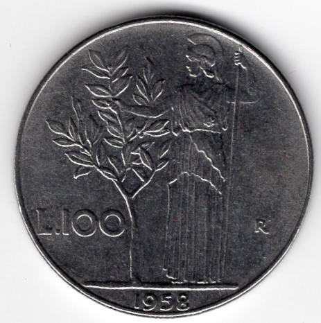 283240199_100lire19582.jpg.287d7801a71ea430abd6e978cf56ad81.jpg