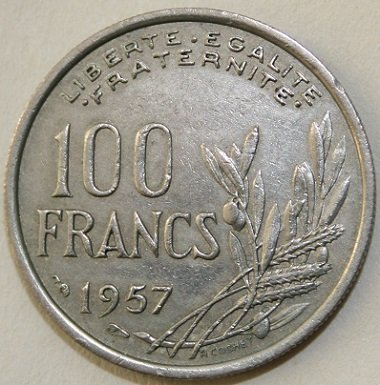 301134164_Francia100franchi1957(2).JPG.06d5e86ddfc18c181ca220917796c499.JPG