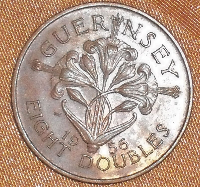 8 double 1956_ r.jpg