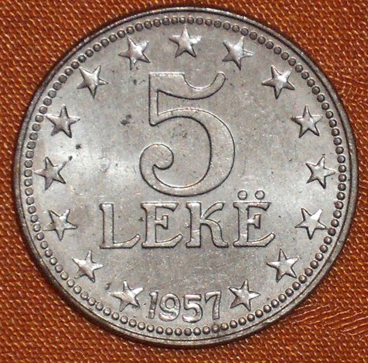 5 Leke 1957 r.JPG