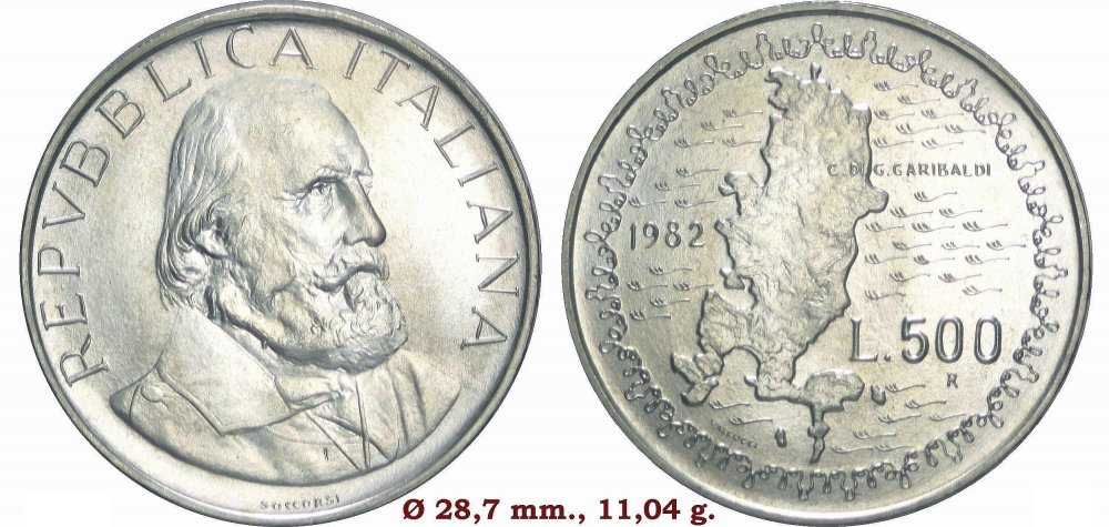 439265005_500Lire1982Garibaldi.thumb.jpg.2cbc519096b7edd684bd9bf4fba6b84a.jpg