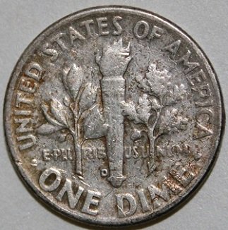 493692534_USAOnedime1958D(2).JPG.120d8ddfb4c1ab9896eb67b503becf27.JPG