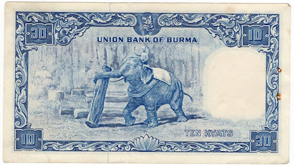 500872348_burma19592.thumb.jpg.0cb62a3f96e9abb8401364f4a82cbe61.jpg